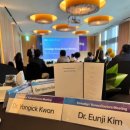 용인쥬니어치과의원 이미지