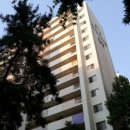 도두리동남 롯데아파트 이미지