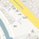 쇼독동물병원