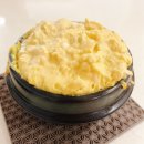 폭탄떡볶이 이미지