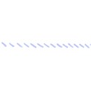 형곡로-3 이미지