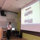 신석도서관 이미지