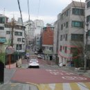 신월로(북측) 이미지