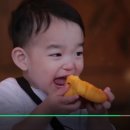 인화농장 이미지