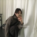 매니매니