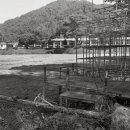 군평초등학교 이미지