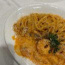 파스타고(pastago) 이미지