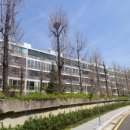 보라맨션 이미지