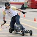 공설모터 이미지