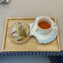 이플뷰티 | 평택 피부관리 이플뷰티 겨울철 피부 수분충전 후기