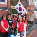 구월2동-9 이미지