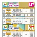 더바로선불폰 네이버블로그