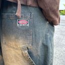 송이패션 | 초코송이 제주 말차 케이크맛 파는 곳 솔직후기