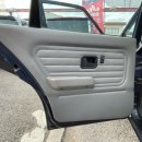 비엠모터스 이미지