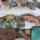 배다리지하상가 이미지