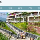 염곡안1길 25 이미지