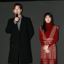 인사나들이 이미지