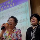 박달2동-1 이미지