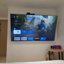 호텔야자구미인동점 이미지