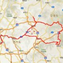 뇌운계곡로 네이버블로그
