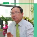 행복나래 주식회사 이미지