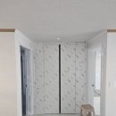 풍덕천로30번길 | 펜트리 도어 제작 팬트리 문설치 시공 업체