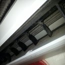 에이스펜션 이미지