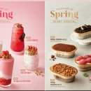 카페고리울 이미지