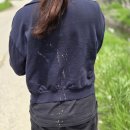 컴포즈커피 김포고촌보름초점
