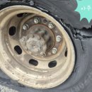 군산특수렉카 네이버블로그