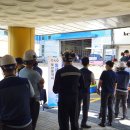 (주)동화뉴텍 이미지