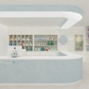 새미약국 이미지