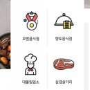 청원생명축제 2019/개막날짜 및 체험마당