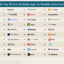 (주)에이바글로벌 이미지