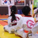 학사태권도장 이미지