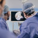 나은메디칼빌딩 이미지