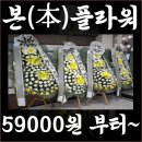 늘푸른장례식장
