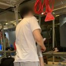 호텔야자강남논현점 | 강남 논현동 메타바디에서 무릎 재활프로그램 진행 후기