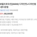 유니댕댕 이미지