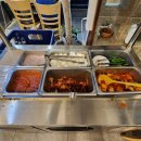 목촌돼지국밥 시청점 이미지