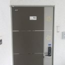 죽림5로 이미지