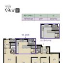 불당파크푸르지오1단지 이미지