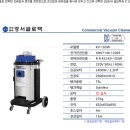 홍익상사