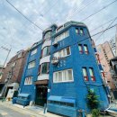 나루터세탁소