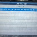 P0017 네이버블로그