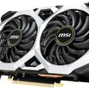 주식회사 그린코어 이미지