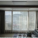 보령침구