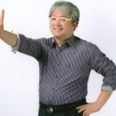 충북대학교 의학전문대학원 이미지