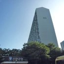 인천서면초등학교 이미지