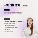 김석주의원 이미지